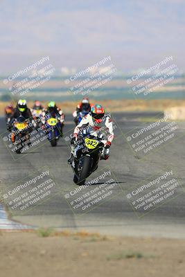 media/Aug-13-2023-CRA (Sun) [[1cfc37a6fb]]/Race 2 1000 Superbike/Race/